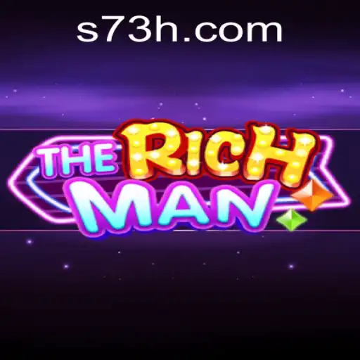 Exploring TheRichMan: A Modern Gaming Experience