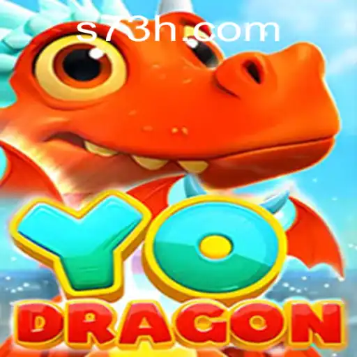 Exploring YoDragon: An Intriguing Fusion of Fantasy and Strategy