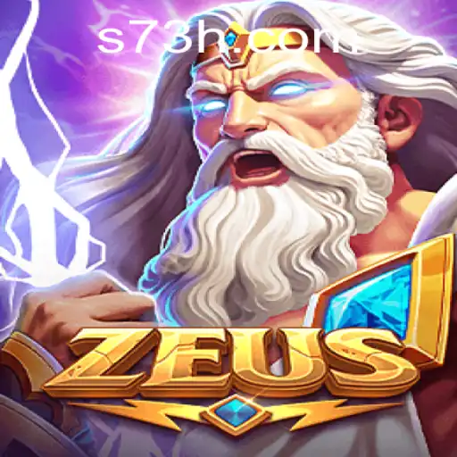 Immersing Players in the World of Zeus and the Challenge of 73h