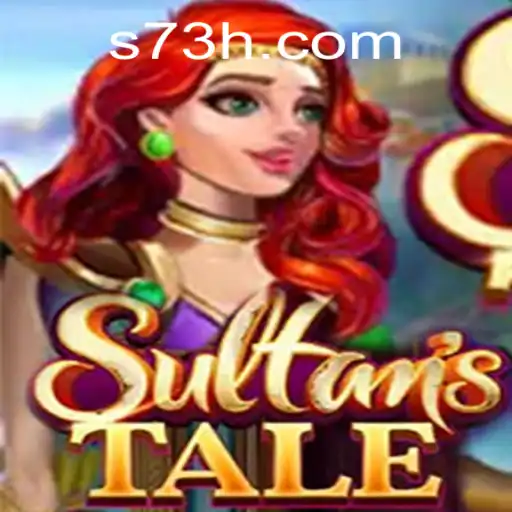 Explore the Enchanting World of Sultanstale: A Game of Strategy and Adventure
