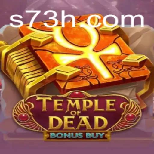 TempleofDeadBonusBuy: A Mesmerizing Journey into the World of Ancient Treasures