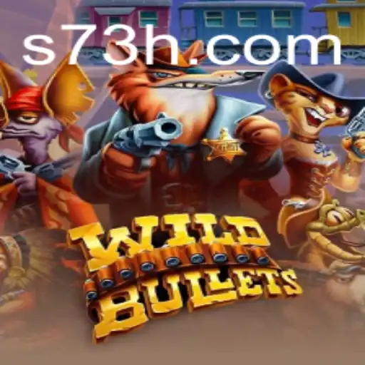 WildBullets: An Enthralling Adventure with Game-Changing Dynamics