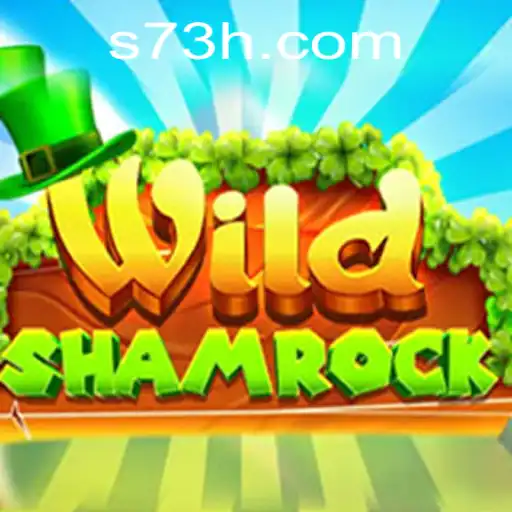 Discover the Enchanting World of WildShamrock
