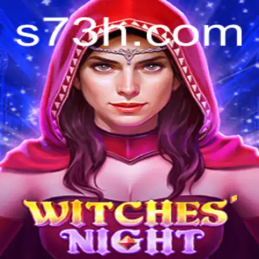 Unveiling the Magic of WitchesNight: A Spellbinding Journey
