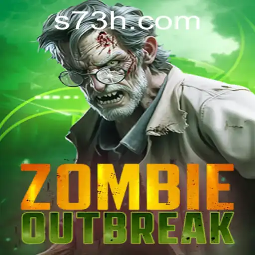 ZombieOutbreak: Surviving the Digital Apocalypse
