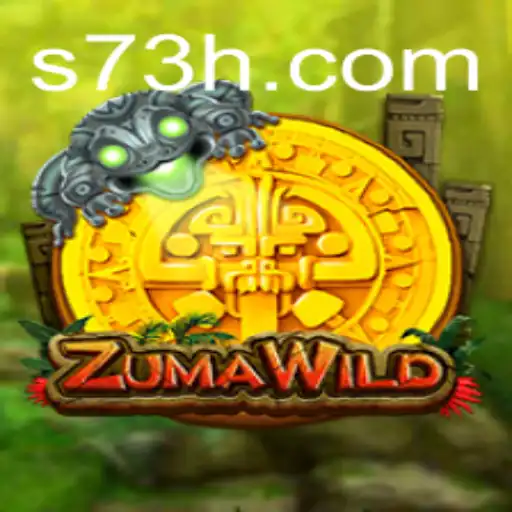 Exploring the Thrilling World of ZumaWild: The Game Everyone is Talking About
